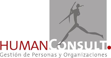 HumanConsult